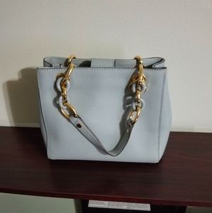 Bought on here never used. No tears or marks.